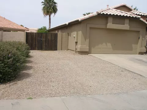 3974 E Douglas Loop, Gilbert, AZ 85234 photo 4