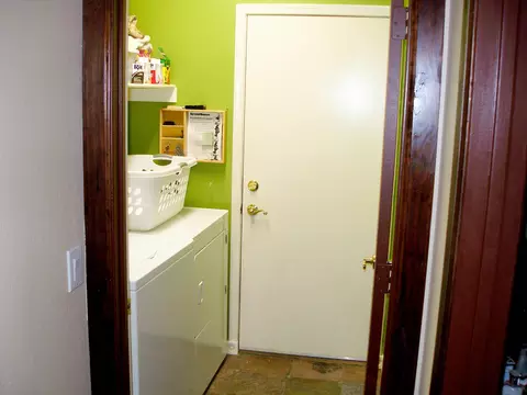 3974 E Douglas Loop, Gilbert, AZ 85234 photo 29