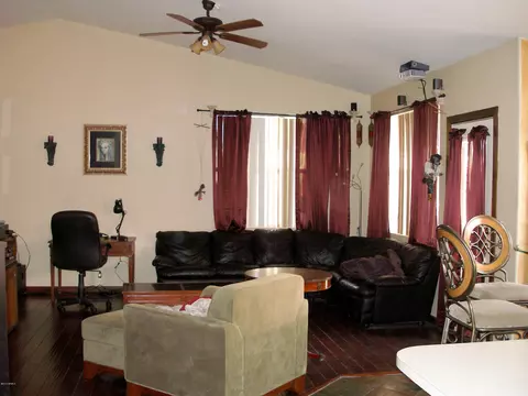 3974 E Douglas Loop, Gilbert, AZ 85234 photo 21