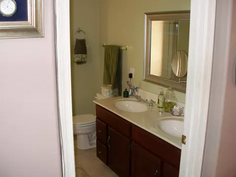 3974 E Douglas Loop, Gilbert, AZ 85234 photo 7