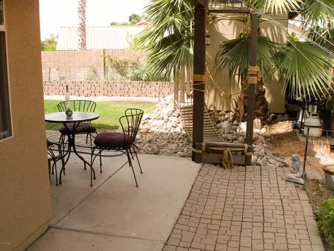 3974 E Douglas Loop, Gilbert, AZ 85234 photo 14