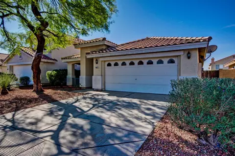 4101 W Wethersfield Rd, Phoenix, AZ 85029 photo 1
