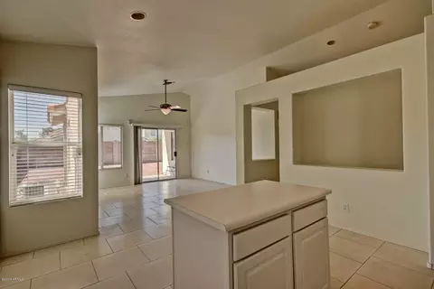 4101 W Wethersfield Rd, Phoenix, AZ 85029 photo 12