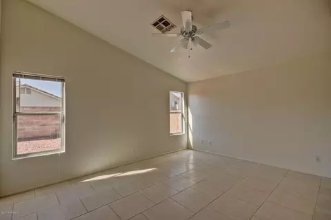 4101 W Wethersfield Rd, Phoenix, AZ 85029 photo 22
