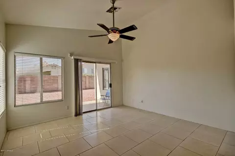 4101 W Wethersfield Rd, Phoenix, AZ 85029 photo 14
