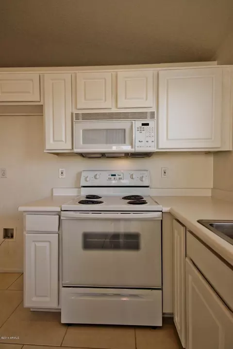 4101 W Wethersfield Rd, Phoenix, AZ 85029 photo 13