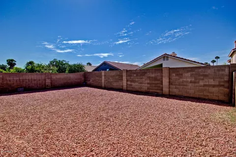 4101 W Wethersfield Rd, Phoenix, AZ 85029 photo 33