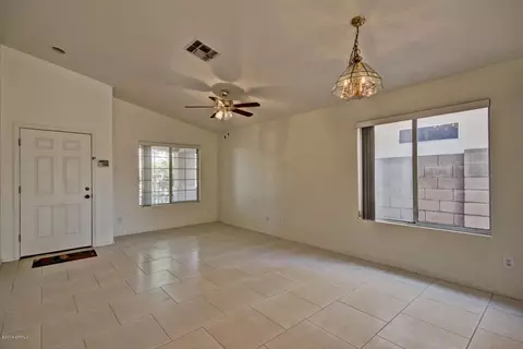 4101 W Wethersfield Rd, Phoenix, AZ 85029 photo 8