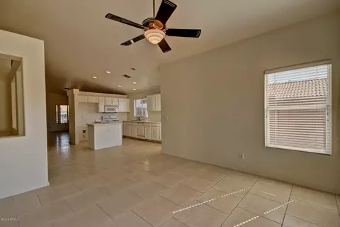 4101 W Wethersfield Rd, Phoenix, AZ 85029 photo 16