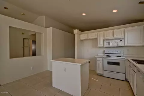 4101 W Wethersfield Rd, Phoenix, AZ 85029 photo 11