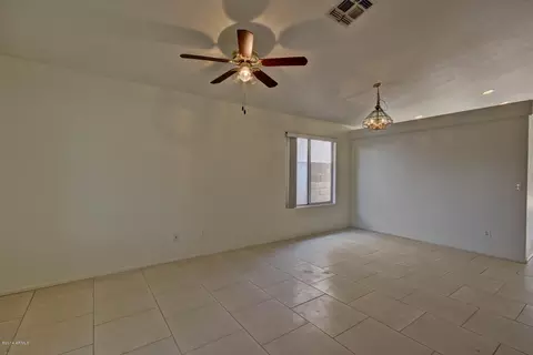 4101 W Wethersfield Rd, Phoenix, AZ 85029 photo 5