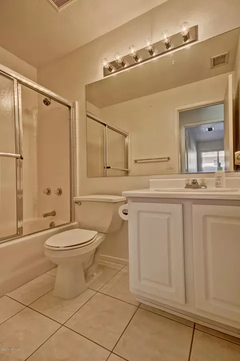 4101 W Wethersfield Rd, Phoenix, AZ 85029 photo 19