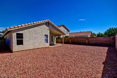4101 W Wethersfield Rd, Phoenix, AZ 85029 photo 31