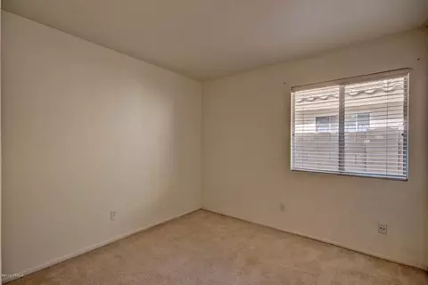 4101 W Wethersfield Rd, Phoenix, AZ 85029 photo 18