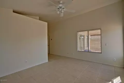 4101 W Wethersfield Rd, Phoenix, AZ 85029 photo 24