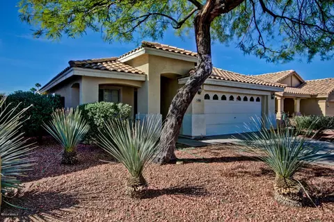 4101 W Wethersfield Rd, Phoenix, AZ 85029 photo 3
