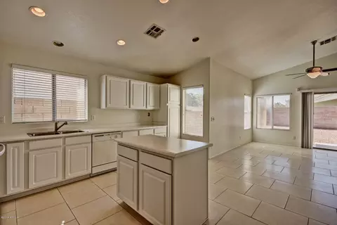 4101 W Wethersfield Rd, Phoenix, AZ 85029 photo 9