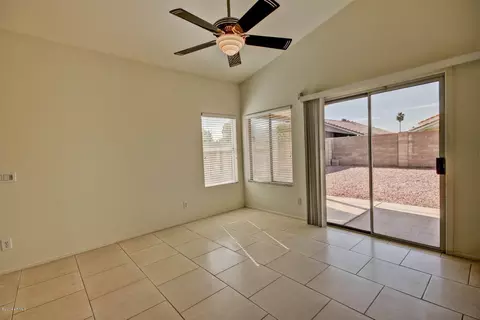 4101 W Wethersfield Rd, Phoenix, AZ 85029 photo 15