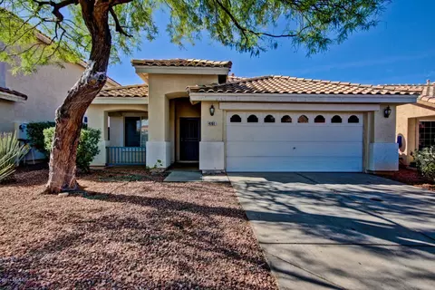 4101 W Wethersfield Rd, Phoenix, AZ 85029 photo 2