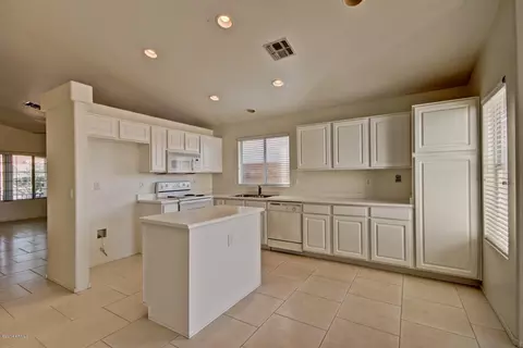 4101 W Wethersfield Rd, Phoenix, AZ 85029 photo 10