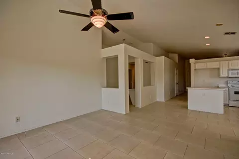 4101 W Wethersfield Rd, Phoenix, AZ 85029 photo 17