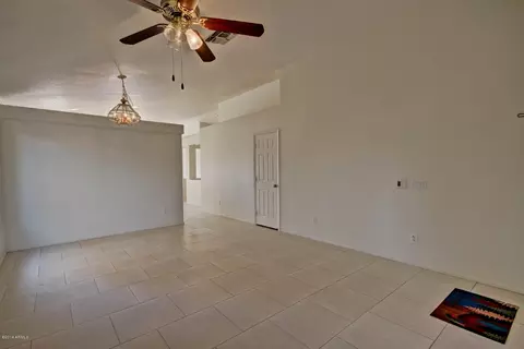 4101 W Wethersfield Rd, Phoenix, AZ 85029 photo 6