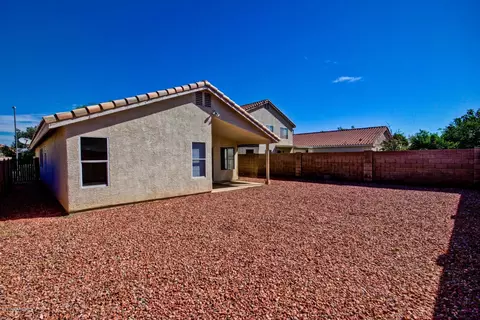 4101 W Wethersfield Rd, Phoenix, AZ 85029 photo 32