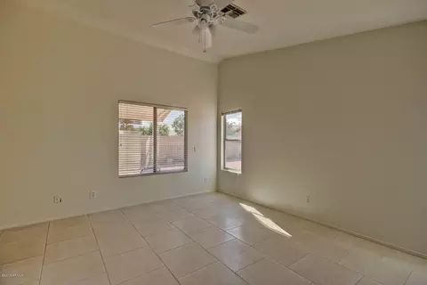4101 W Wethersfield Rd, Phoenix, AZ 85029 photo 25