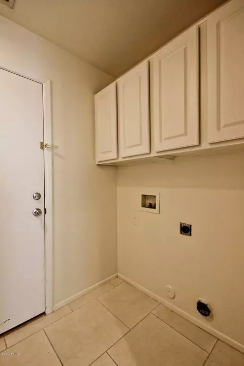 4101 W Wethersfield Rd, Phoenix, AZ 85029 photo 21