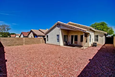 4101 W Wethersfield Rd, Phoenix, AZ 85029 photo 30