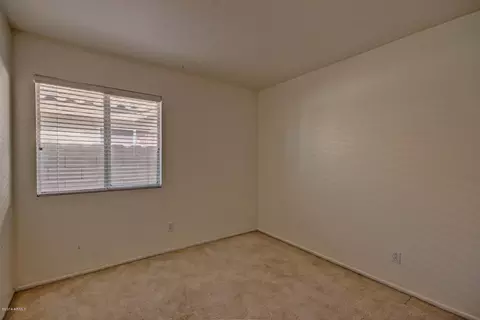 4101 W Wethersfield Rd, Phoenix, AZ 85029 photo 20