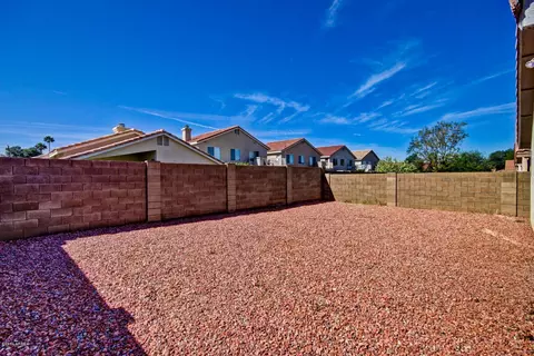4101 W Wethersfield Rd, Phoenix, AZ 85029 photo 29