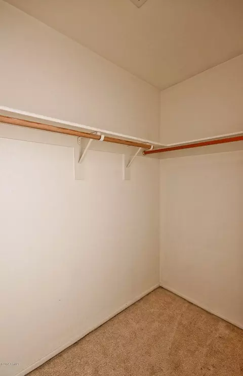 4101 W Wethersfield Rd, Phoenix, AZ 85029 photo 28