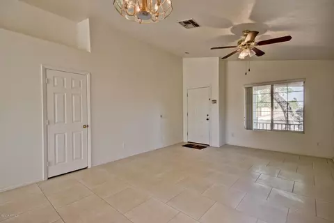 4101 W Wethersfield Rd, Phoenix, AZ 85029 photo 7