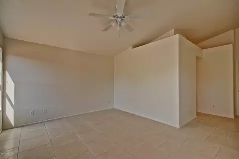 4101 W Wethersfield Rd, Phoenix, AZ 85029 photo 23