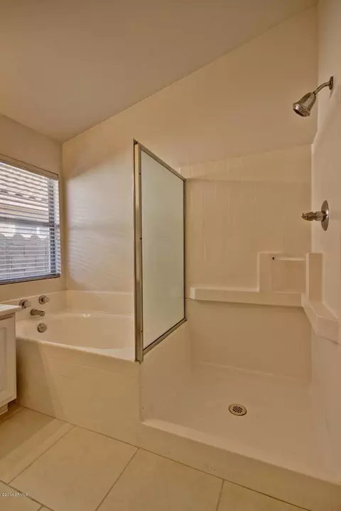 4101 W Wethersfield Rd, Phoenix, AZ 85029 photo 27