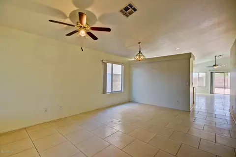 4101 W Wethersfield Rd, Phoenix, AZ 85029 photo 4