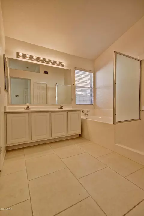 4101 W Wethersfield Rd, Phoenix, AZ 85029 photo 26