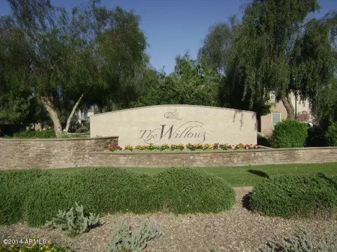 4318 E Oakland St, Gilbert, AZ 85295 photo 18