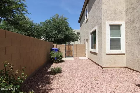 4318 E Oakland St, Gilbert, AZ 85295 photo 14