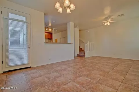 4318 E Oakland St, Gilbert, AZ 85295 photo 8