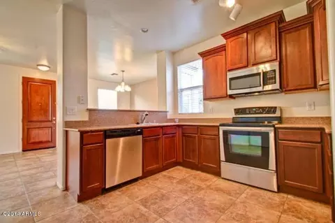 4318 E Oakland St, Gilbert, AZ 85295 photo 3