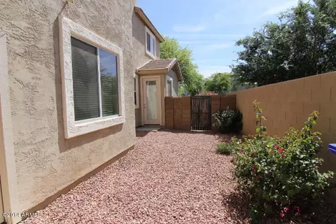 4318 E Oakland St, Gilbert, AZ 85295 photo 15