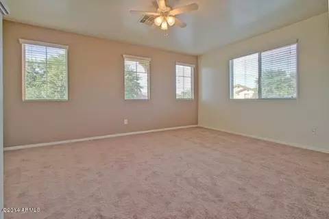 4318 E Oakland St, Gilbert, AZ 85295 photo 10