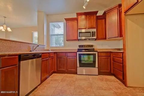 4318 E Oakland St, Gilbert, AZ 85295 photo 5