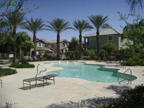 4318 E Oakland St, Gilbert, AZ 85295 photo 19