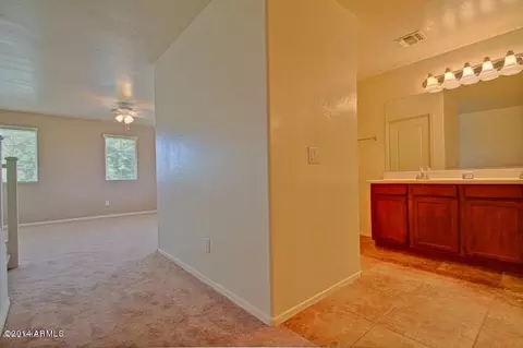 4318 E Oakland St, Gilbert, AZ 85295 photo 9