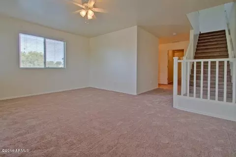 4318 E Oakland St, Gilbert, AZ 85295 photo 11