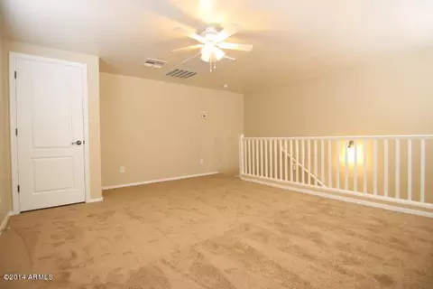 4318 E Oakland St, Gilbert, AZ 85295 photo 12