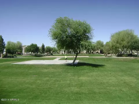 4318 E Oakland St, Gilbert, AZ 85295 photo 22